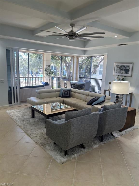 505 Avellino Isles Avellino Isles CIR 38202