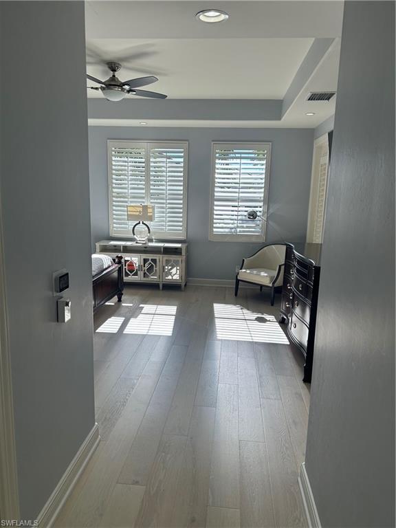 AVELLINO ISLES - Residential