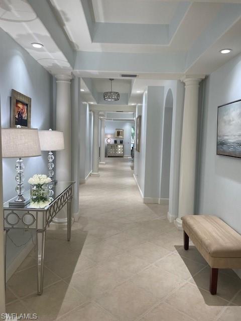 505 Avellino Isles Avellino Isles CIR 38202