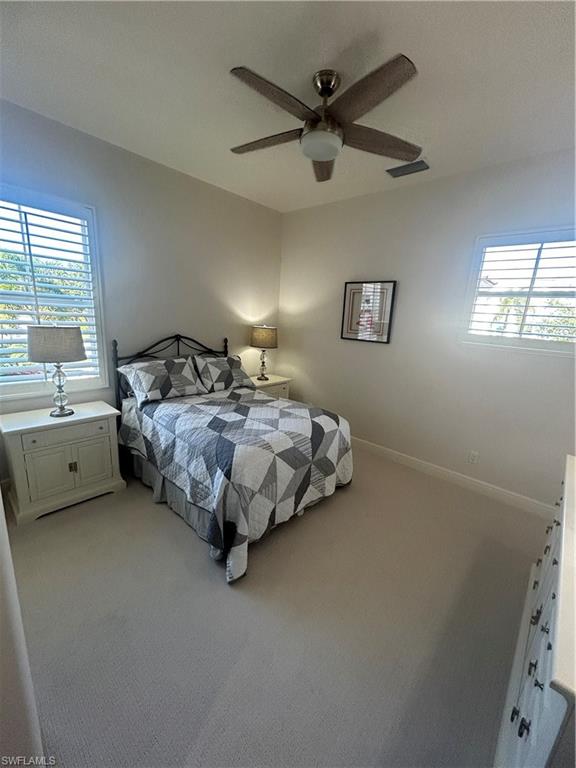 AVELLINO ISLES - Residential