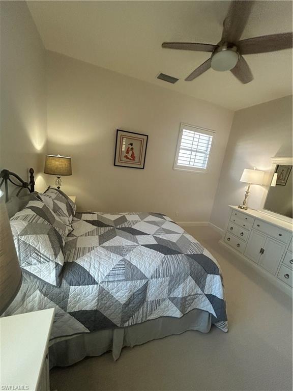 AVELLINO ISLES - Residential