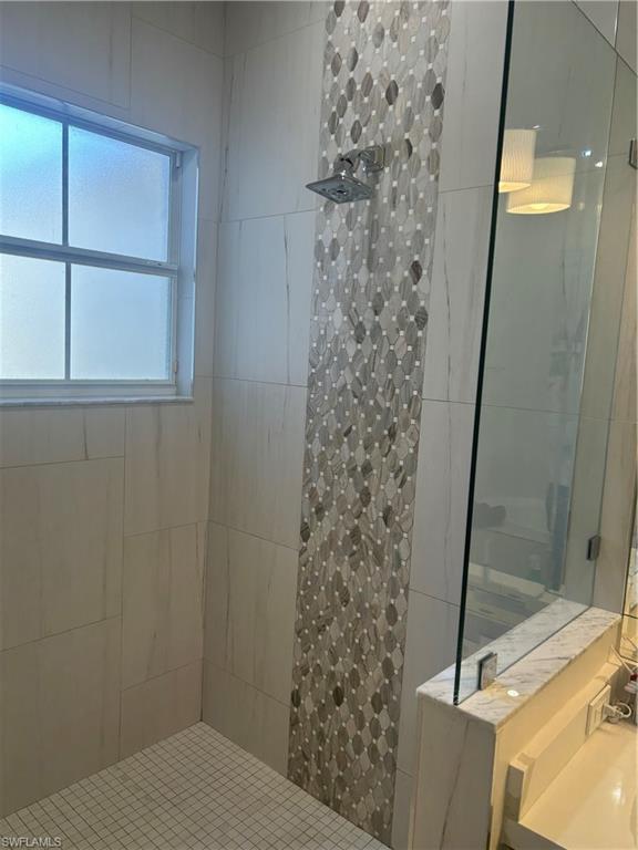 AVELLINO ISLES - Residential