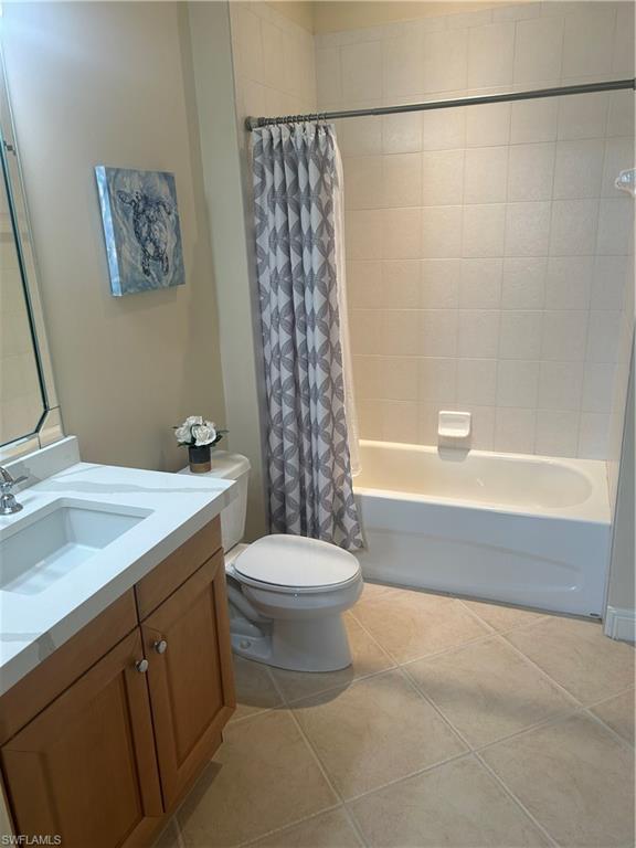 AVELLINO ISLES - Residential