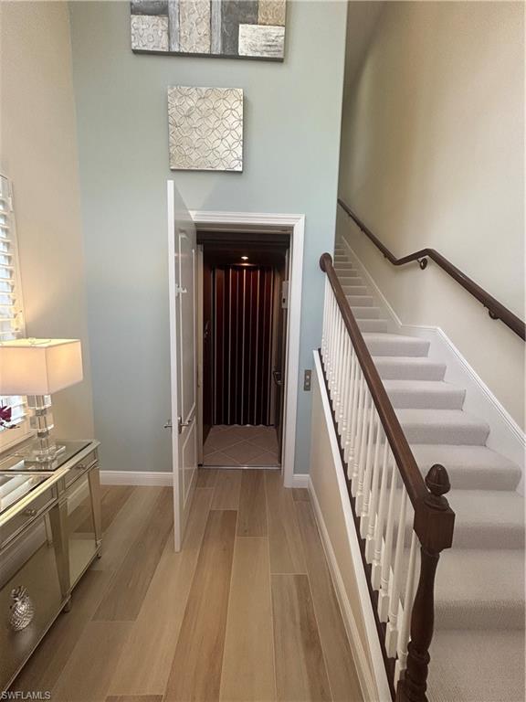 505 Avellino Isles Avellino Isles CIR 38202