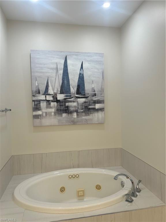 AVELLINO ISLES - Residential