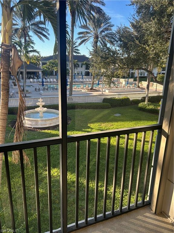 AVELLINO ISLES - Residential