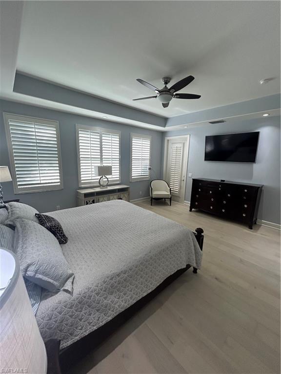 AVELLINO ISLES - Residential