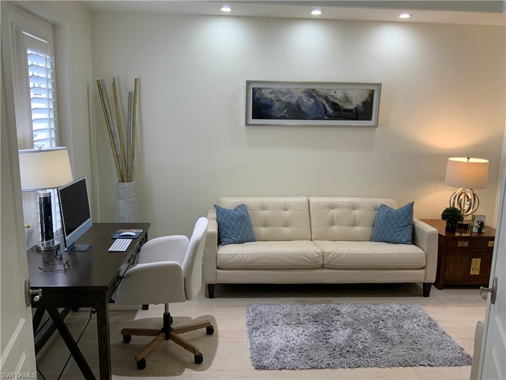 AVELLINO ISLES - Residential