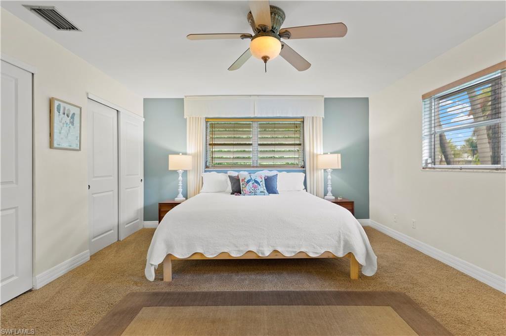 PALM ISLES - Residential