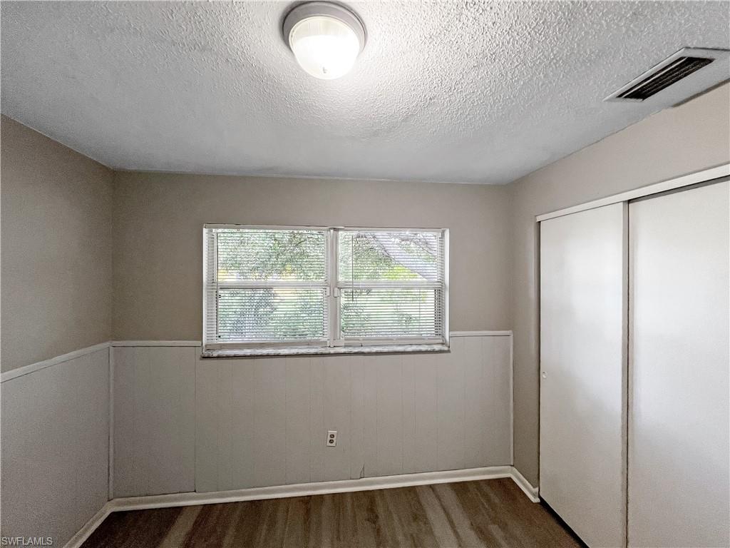 FORT MYERS SHORES - Residential Lease