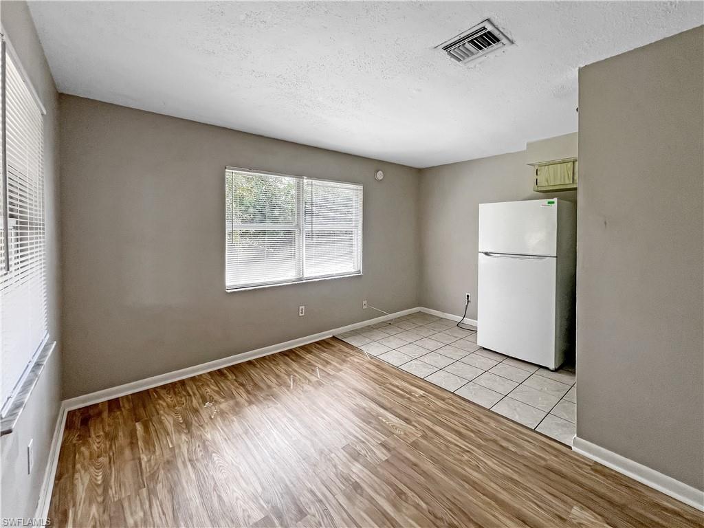 FORT MYERS SHORES - Residential Lease