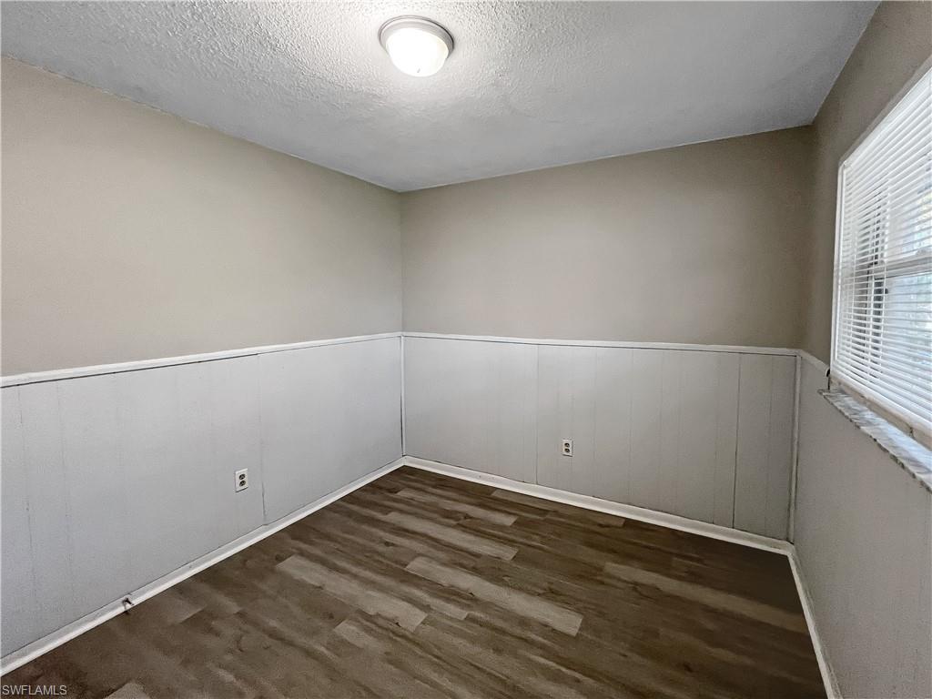 FORT MYERS SHORES - Residential Lease