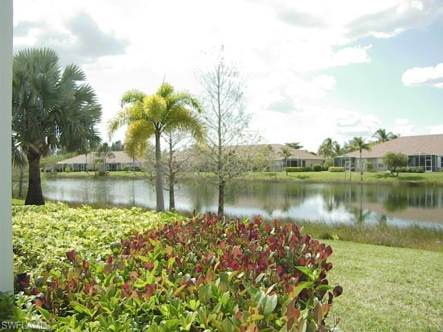 HERITAGE COVE - Residential