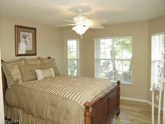 HERITAGE COVE - Residential