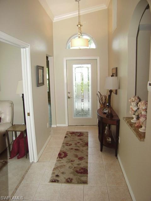 HERITAGE COVE - Residential