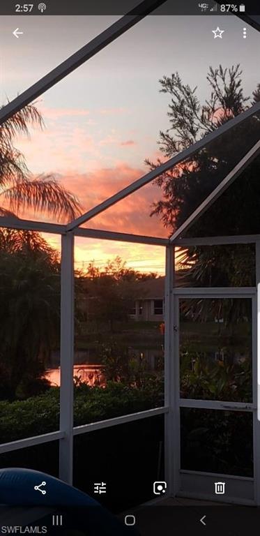 HERITAGE COVE - Residential