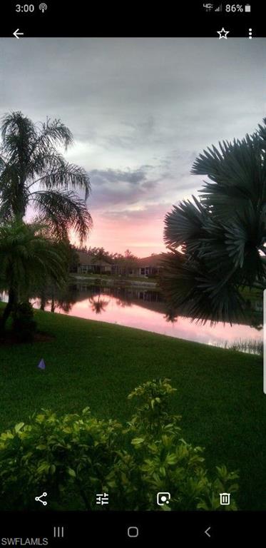 HERITAGE COVE - Residential