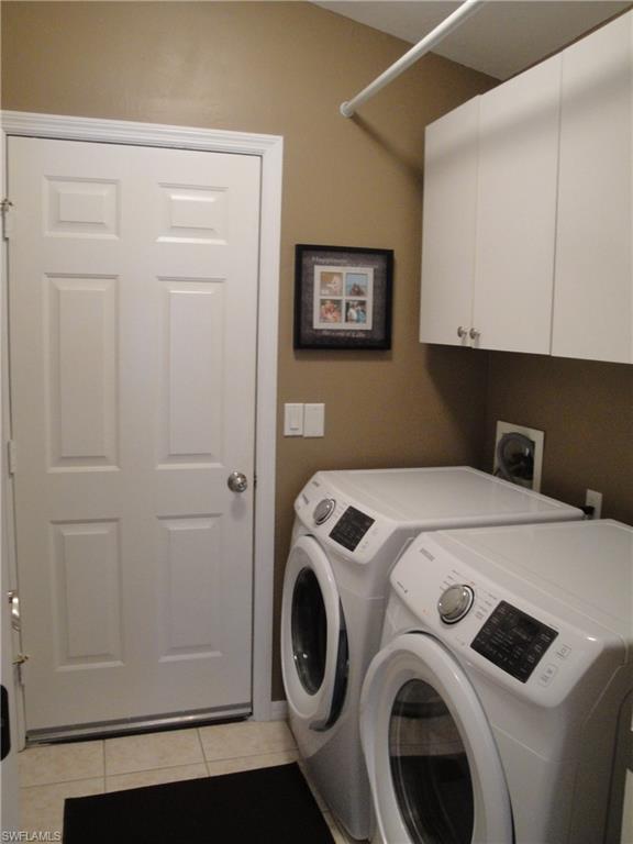 HERITAGE COVE - Residential