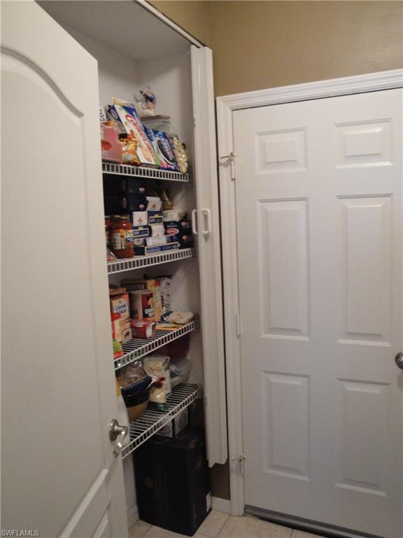 HERITAGE COVE - Residential