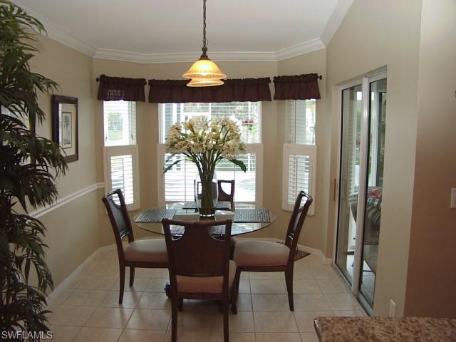 HERITAGE COVE - Residential