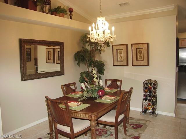 HERITAGE COVE - Residential