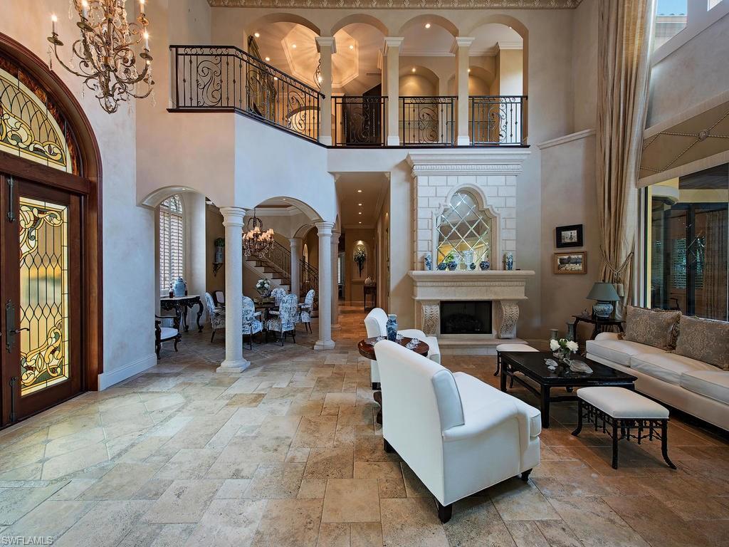 PORT ROYAL - Residential