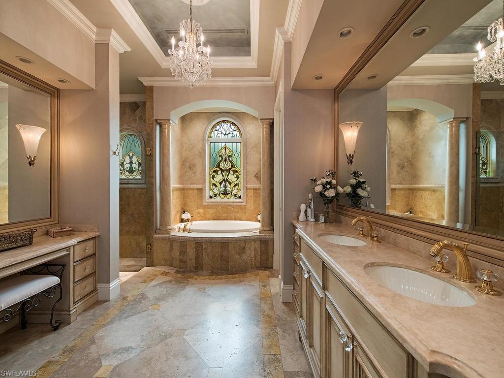 PORT ROYAL - Residential