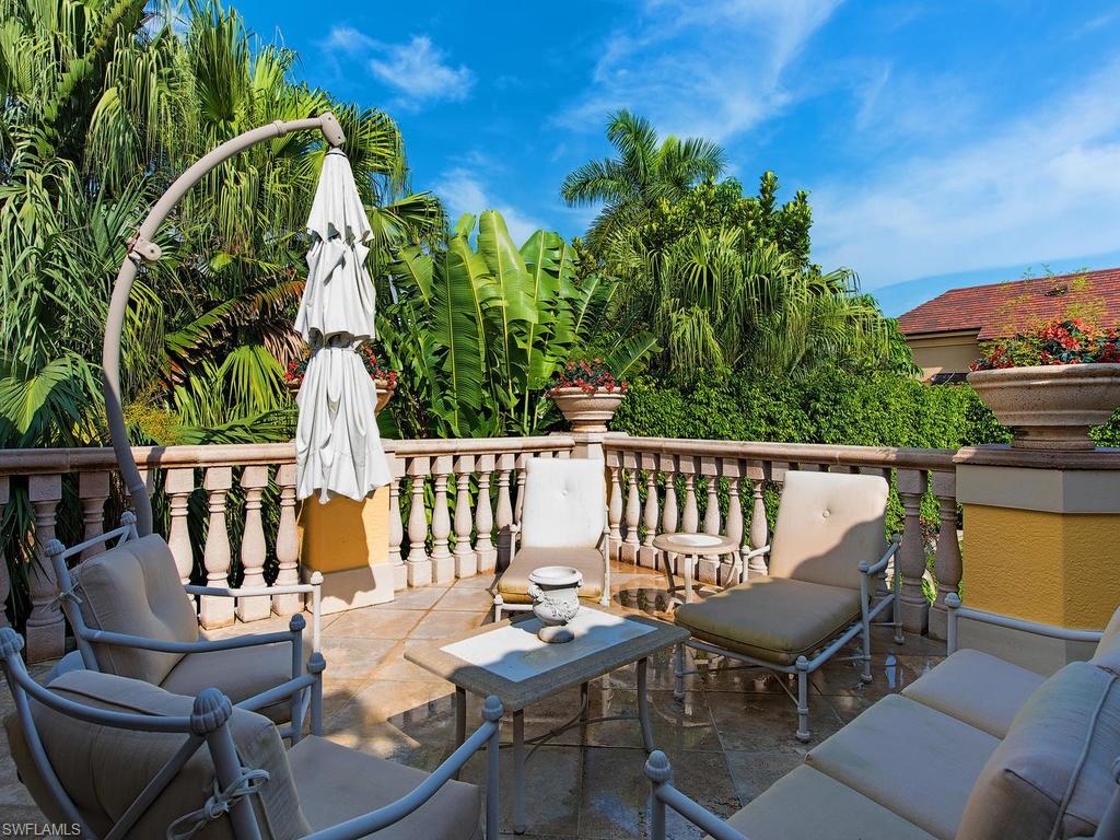 PORT ROYAL - Residential