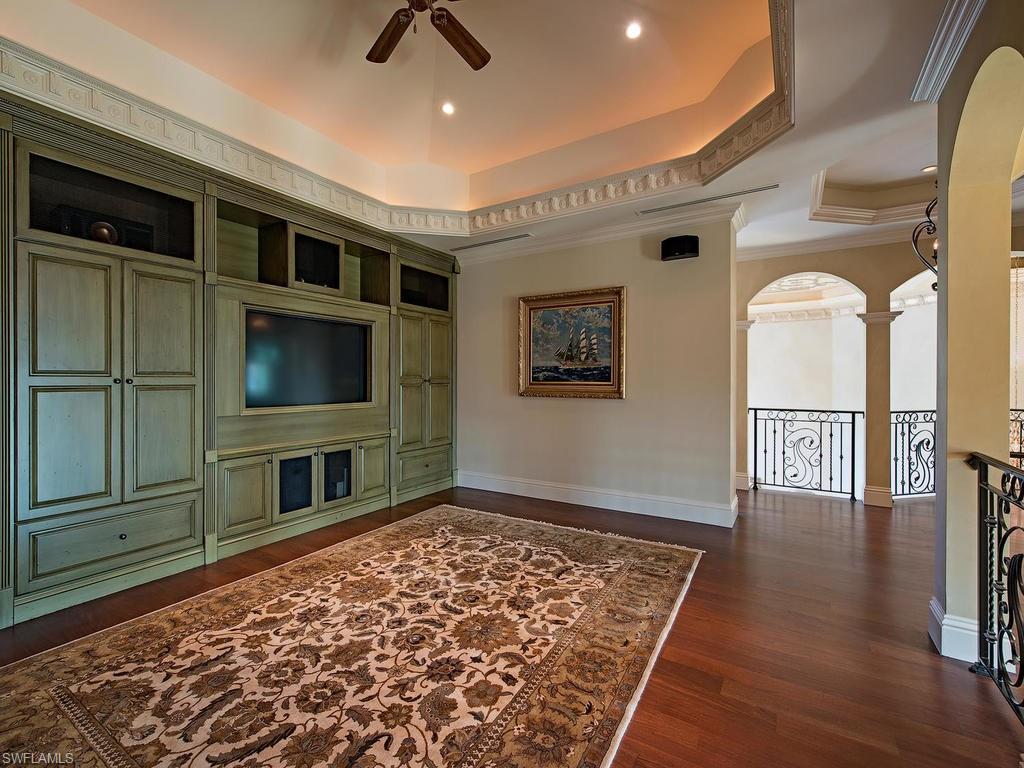 PORT ROYAL - Residential