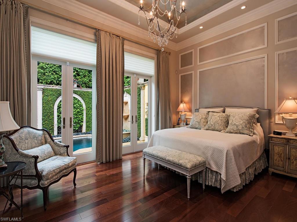 PORT ROYAL - Residential