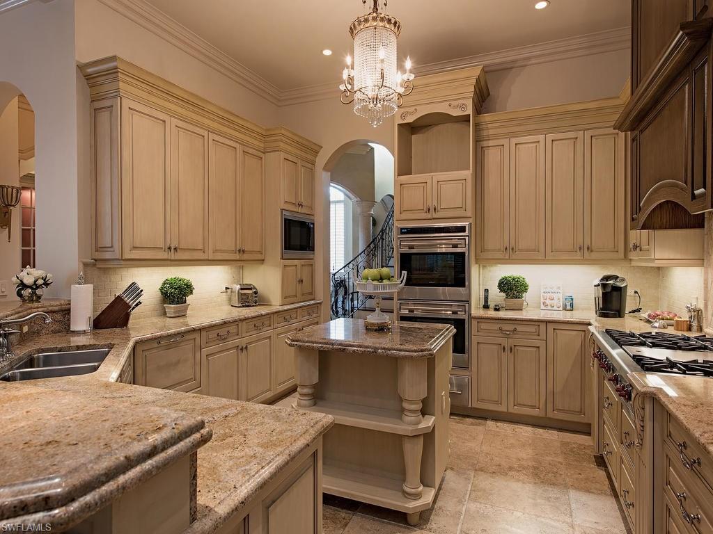 PORT ROYAL - Residential