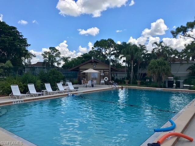 PROVINCETOWN - Residential