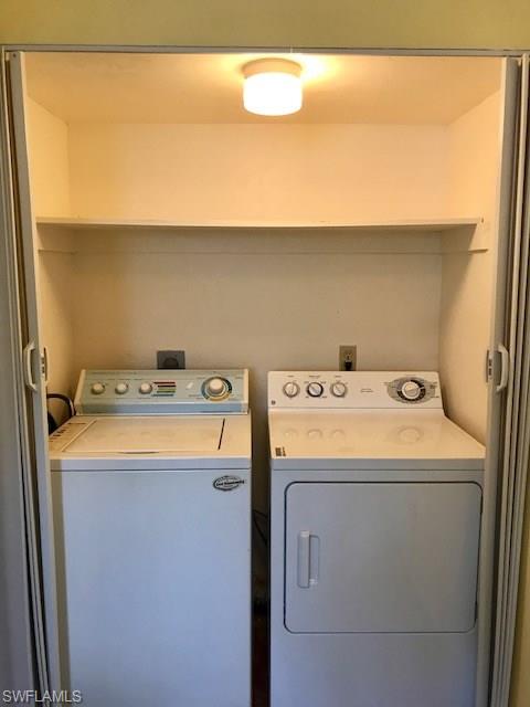 PROVINCETOWN - Residential