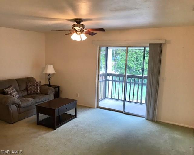 PROVINCETOWN - Residential