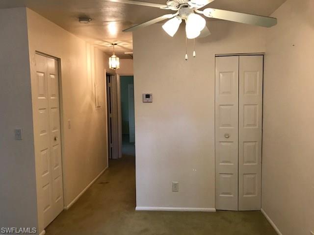 PROVINCETOWN - Residential