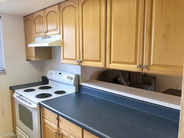 PROVINCETOWN - Residential