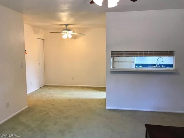 PROVINCETOWN - Residential