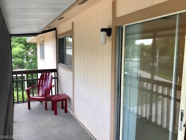 PROVINCETOWN - Residential