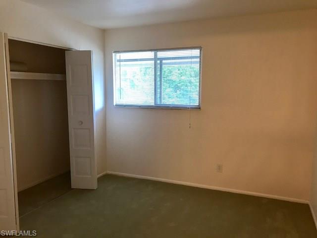 PROVINCETOWN - Residential