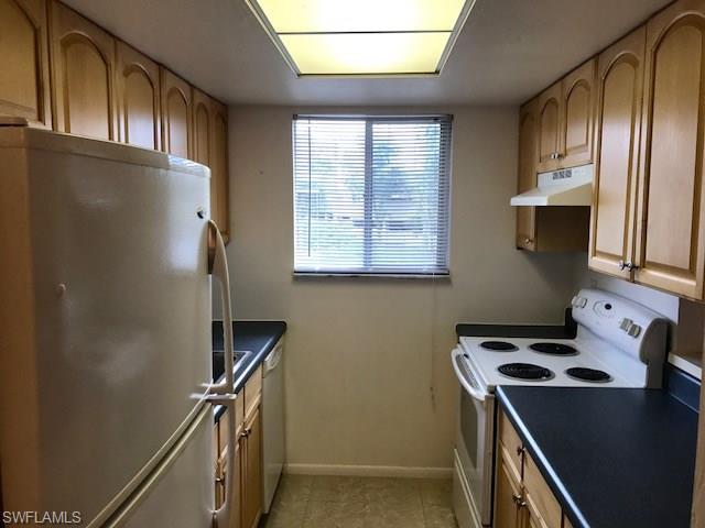 PROVINCETOWN - Residential