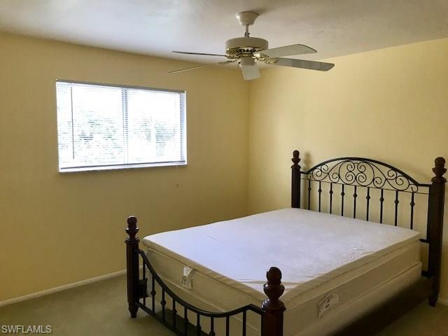 PROVINCETOWN - Residential