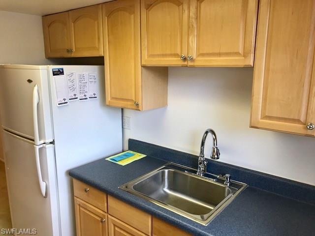 PROVINCETOWN - Residential