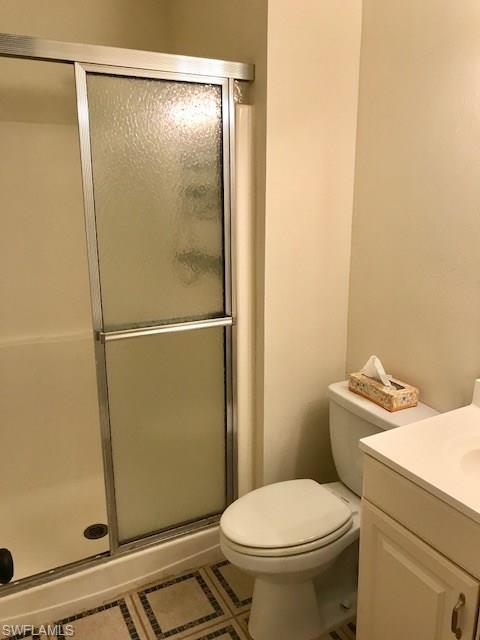 PROVINCETOWN - Residential