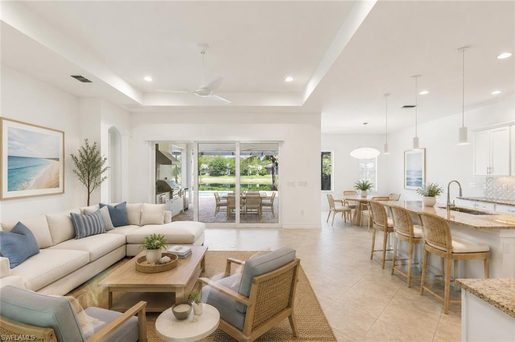 14731 Nautilus PL