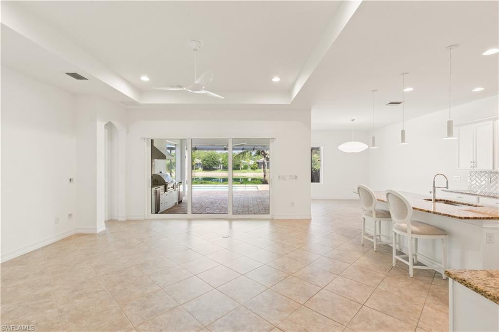 14731 Nautilus PL