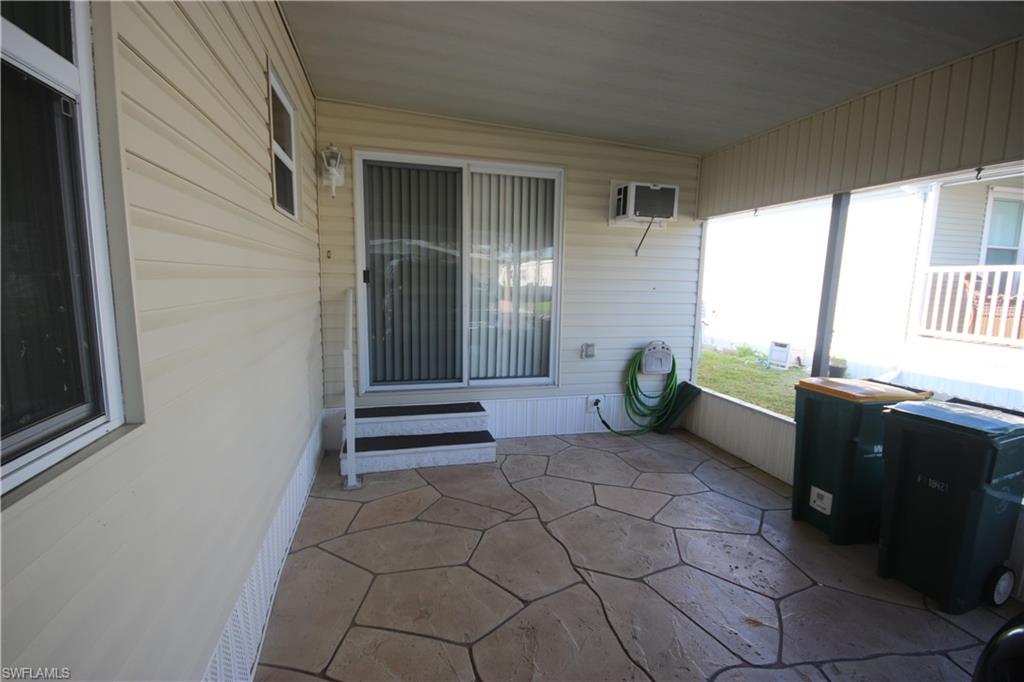 ENCHANTING SHORES - Residential