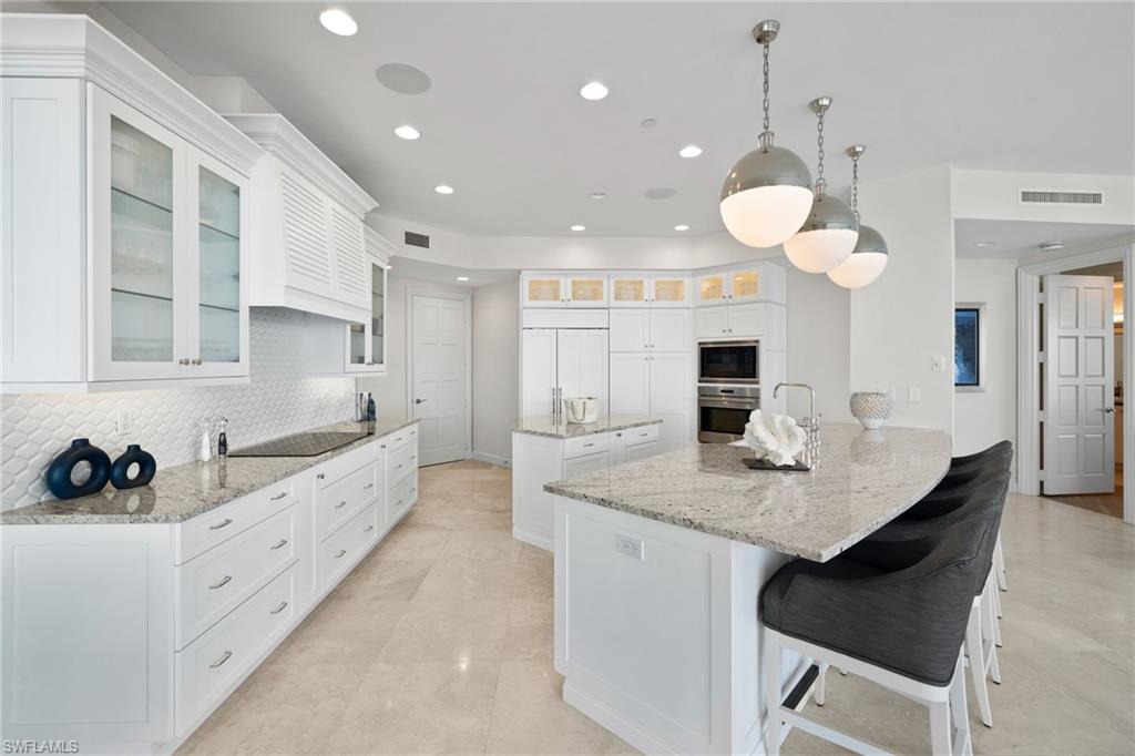 PROVENCE - Residential