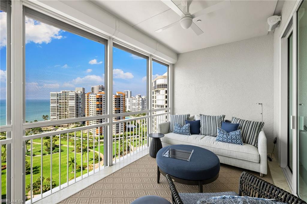 PROVENCE - Residential