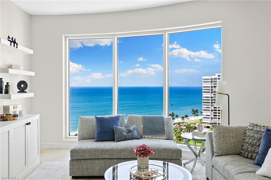 PROVENCE - Residential