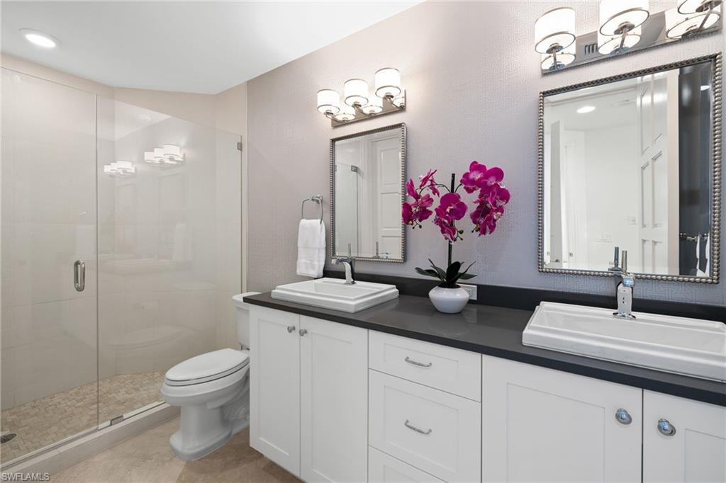 PROVENCE - Residential